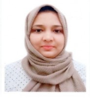 SHABEENA