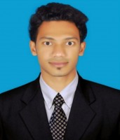 SHABEER OK