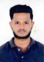 Shabeer P