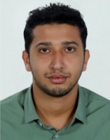 Shabin Joseph Kurian