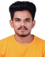 SHABIN MOHAMMED C