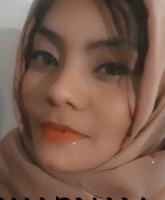 SHABNAM SHAIKH