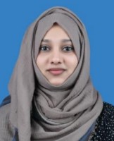 SHADIA