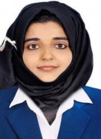 SHADIYA