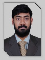 SHAFEEQ