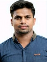 SHAFEEQ VATTAM