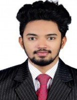 SHAFEEU RAHMAN T