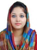 SHAFLA