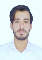 Shah Zeb Khan