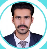 SHAHAB