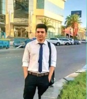 SHAHABAS THORAKKADAN