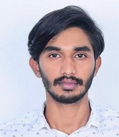 SHAHAJADH USMAN