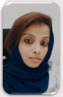SHAHANA
