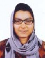 SHAHANA . C.P