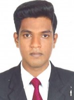 Shahbas Oliparambil Rasheed