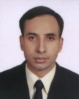 Shahbaz