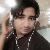 Shahbaz