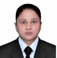 SHAHBAZ