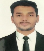 SHAHBAZ KHAN