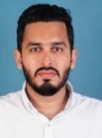 SHAHEEN ABDULLA