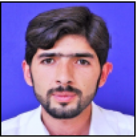 Shahid