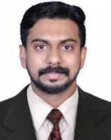 Shahid Rahman