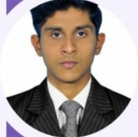 Shahil Ashraf