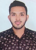 SHAHIL HUSSAIN