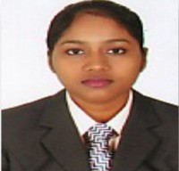 Shahin Ramji