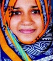 SHAHNA YASMIN