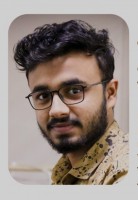 SHAHUL