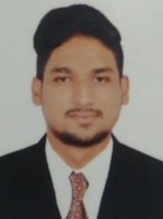 SHAHUL HAMEED