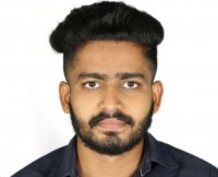 Shahul Hameed