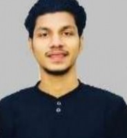 SHAHUL HAMEED SHAH