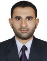 Shahul Hameed.T