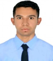SHAHZAD