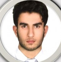 SHAHZAD  UDDIN RAQEEM DIN
