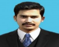 Shahzaib