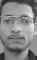 Shahzan .