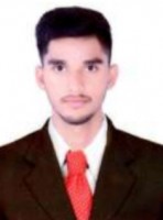 SHAIK
