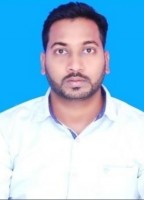 Shaik ImtiazUddin