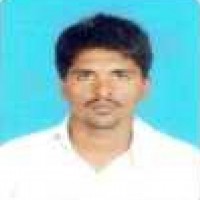 Shaik Touhir Raja
