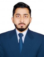 SHAIKH SHAFAQ ASLAM