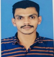 SHAIR MOOSA POKAR