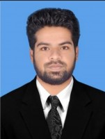 Shajar Ali J