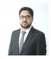SHAJEER .V.I