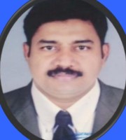 SHAJI PUTHUPARAMBIL UMMAR