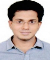 Shakil Ahamad