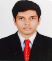 SHAKKIR K