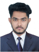 SHALU